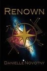 Danielle Novotny - Renown