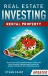 Ethan Grant - Real Estate Investing