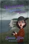 Dionne Lister - Witchbotched in Westerham