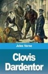 Jules Verne - Clovis Dardentor