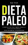 Kai Dias - Dieta Paleo