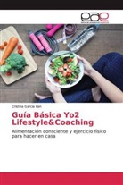 Cristina Garcia Illan - Guía Básica Yo2 Lifestyle&Coaching