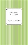 Biene Flaeming - Das Jahr 2019