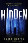 Laura Griffin, Griffin Laura - Hidden