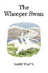 Mark Brazil, Brazil Mark - The Whooper Swan