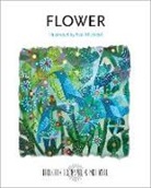 Este McLeod - Flower