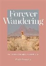 Emilie Ristevski - Forever Wandering