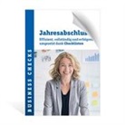 Thomas Rautenstrauch - Business Checks - Jahresabschluss