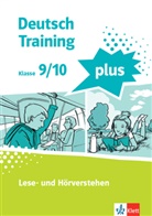 Lese- und Hörverstehen 3