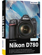 Lothar Schlömer - Nikon D780