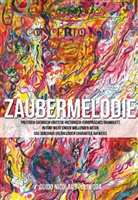 Guido Nicolaus Poliwoda - Zaubermelodie