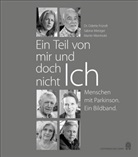 Odette (Dr. Fründt, Odette (Dr.) Fründt, Sabin Metzger, Sabine Metzger, Mar Weinhold, Universitätskliniku Hamburg-Eppendorf... - Ein Teil von mir und doch nicht Ich