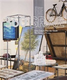 Graz Museum, GrazMuseum, Gra Museum, Graz Museum - 360 Graz