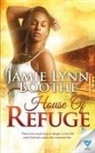 Jamie Lynn Boothe - House of Refuge