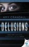 Amy Crandall - Delusions