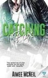 Aimee McNeil - Catching Fox