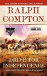 Lyle Brandt, Ralph Compton - Ralph Compton Drive for Independence