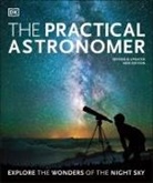 Will Gater - The Practical Astronomer