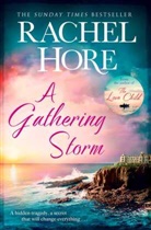 Rachel Hore - Gathering Storm