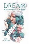 Rose Inserra - Dream Reading Cards