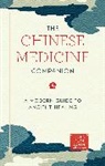 Misha Ruth Cohen, Cohen Misha Ruth - Chinese Medicine Companion
