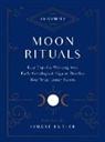 Simone Butler - 10-Minute Moon Rituals