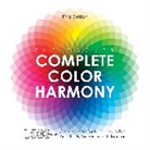 Tina Sutton, Sutton Tina - Pocket Complete Color Harmony