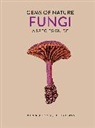Shelley Evans, Peter Roberts, Peter Evans Roberts, Joanna Bentley - Fungi