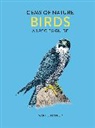 Mark E. Hauber, Joanna Bentley - Birds