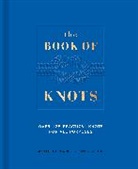 Geoffrey Budworth, Geoffrey Dalton Budworth, Budworth Geoffrey, Jason Dalton, Dalton Jason - Book of Knots