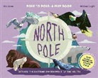 Michael Bright, Bright Michael, Nic Jones, Jones Nic - North Pole / South Pole
