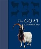 Sue Weaver - Goat