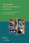 Matthew Berland, Nathan Holbert, Nathan (EDT)/ Berland Holbert, Yasmin B. Kafai, Matthew Berland, Nathan Holbert... - Designing Constructionist Futures
