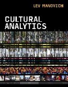 Lev Manovich - Cultural Analytics