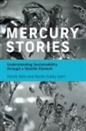 Noelle Eckley Selin, Henrik Selin, Henrik/ Selin Selin, Selin Henrik - Mercury Stories