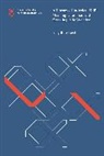 Amy Rose Deal, Amy Rose Deal - A Theory of Indexical Shift