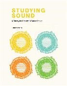 Karen Collins - Studying Sound