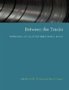 Kerry L. Hagan, Miller Puckette, Miller (EDT)/ Hagan Puckette, Puckette Miller, Kerry L. Hagan, Miller Puckette - Between the Tracks