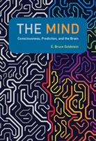 E. Bruce Goldstein, Goldstein E. Bruce - The Mind