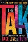 Cheryl Willis Hudson, Wade Hudson, Cheryl Willis Hudson, Wade Hudson, Cheryl Willis Hudson - The Talk