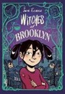 Sophie Escabasse - Witches of Brooklyn