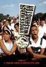 J Patrick Lewis, J. Patrick Lewis, George Ella Lyon - Voices from the March on Washington