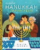 Bonnie Bader, Joanie Stone, Joanie Stone - Hanukkah