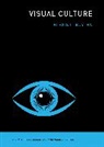 Alexis L Boylan, Alexis L. Boylan, Boylan Alexis L. - Visual Culture
