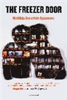 Mattilda Bernstein Sycamore - The Freezer Door
