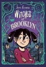 Sophie Escabasse - Witches of Brooklyn