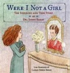 Lauren Simkin Berke, Lisa Robinson, Lauren Simkin Berke - Were I Not A Girl