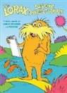 Random House, Random House&gt; - The Lorax