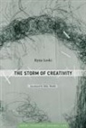 Kyna Leski, Kyna/ Maeda Leski, Leski Kyna, John Maeda - The Storm of Creativity