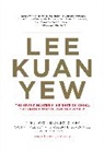 Graham Allison, Graham/ Blackwill Allison, Allison Graham, Robert D. Blackwill, Henry A. Kissinger, Ali Wyne - Lee Kuan Yew
